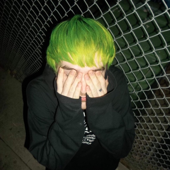 โจ๐ meet your seller ๐โจ - Picture 4 of 4